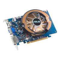 Asus ENGT240/DI/1GD5/A (90-C1CNRK-L0UAN0BZ) Asus ENGT240/DI/1GD5/A (90-C1CNRK-L0UAN0BZ)